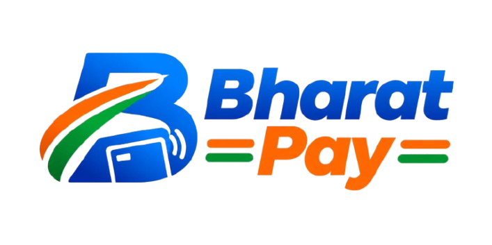 BharatPay Logo